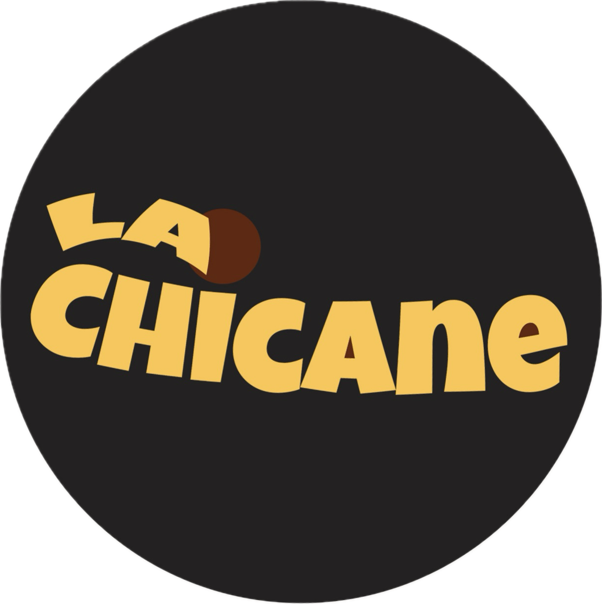 PASIÓN POR LAS MOTOS